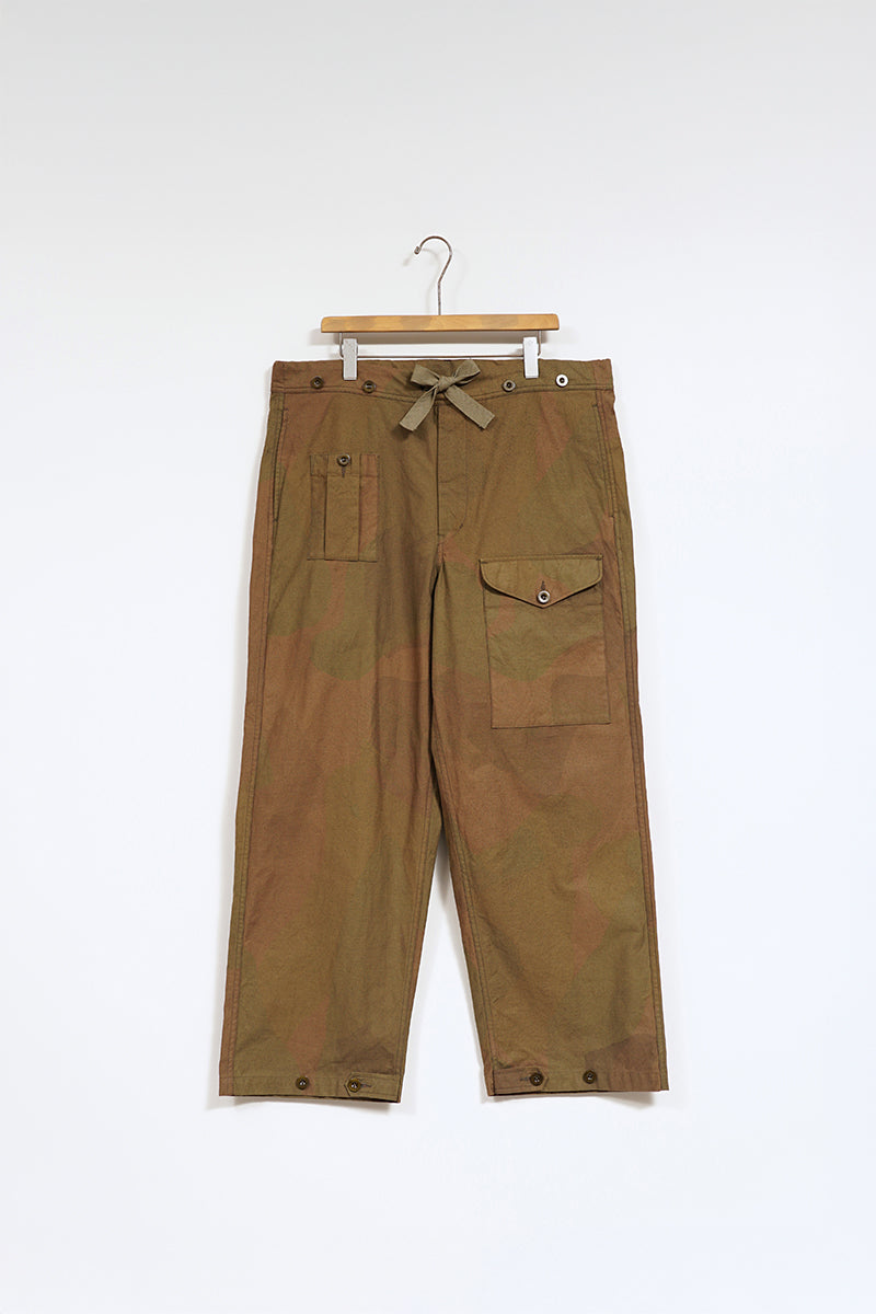 WOMAN / カジュアルパンツ/  PANT 