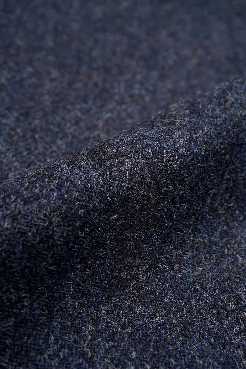 WOMAN / ノーカラージャケット