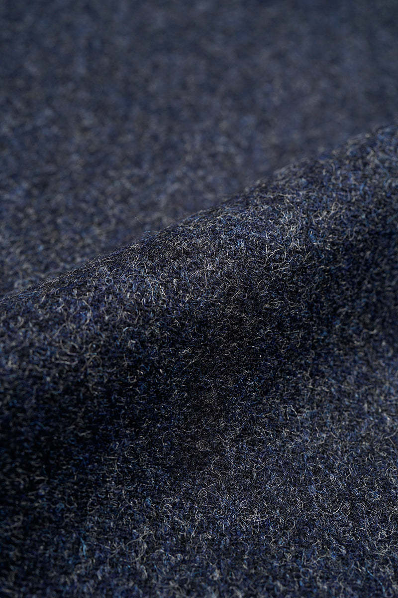 WOMAN / ノーカラージャケット