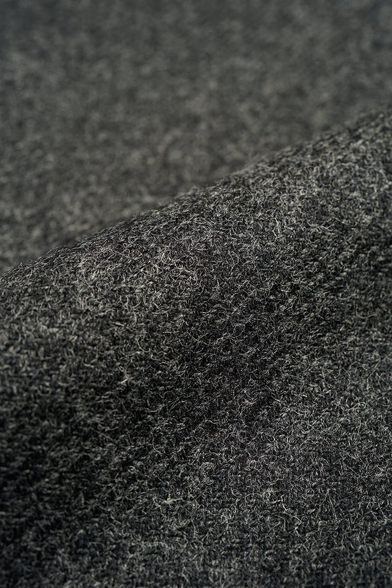 WOMAN / ノーカラージャケット