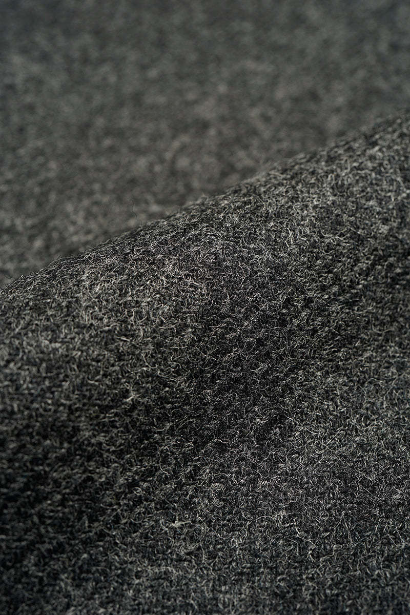 WOMAN / ノーカラージャケット