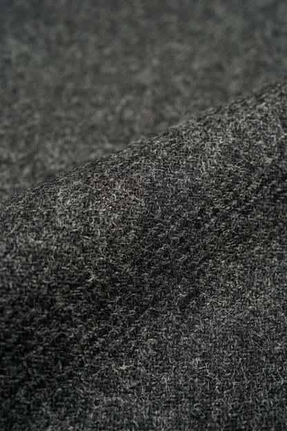 WOMAN / ノーカラージャケット