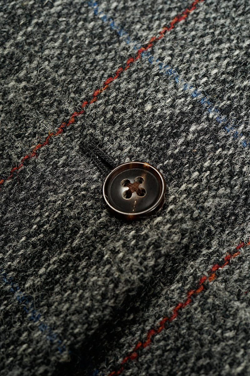 WOMAN / ノーカラージャケット