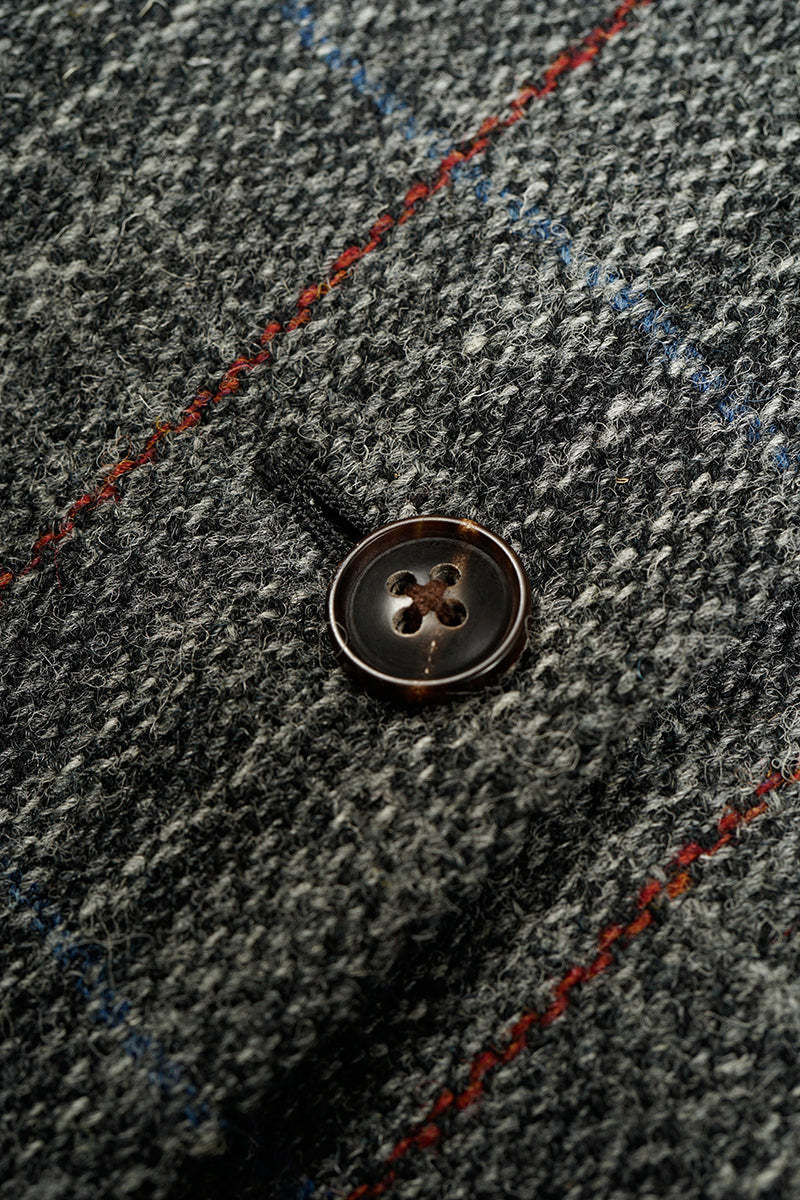 WOMAN / ノーカラージャケット