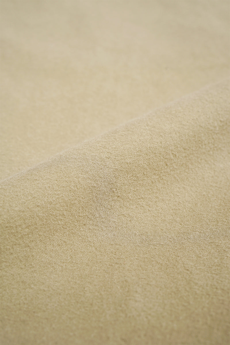 UNISEX / ワークスーツジャケット  / JK03-M WORK SUIT JACKET