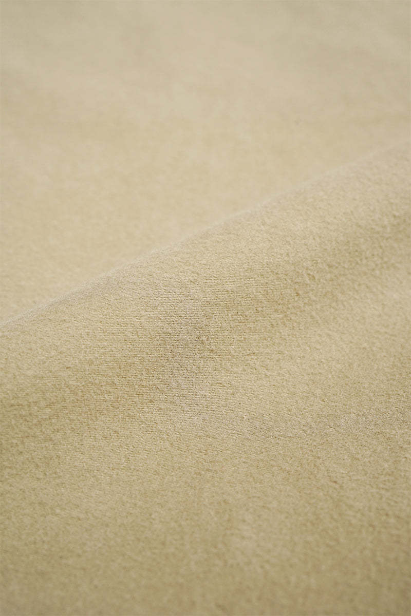 UNISEX / ワークスーツジャケット  / JK03-M WORK SUIT JACKET