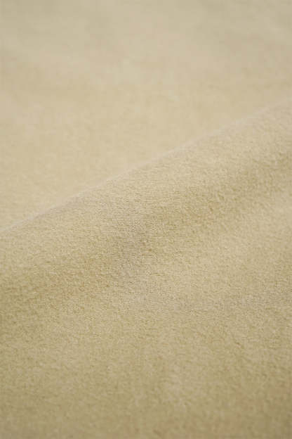 UNISEX / ワークスーツジャケット  / JK03-M WORK SUIT JACKET