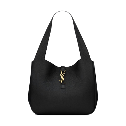 【Saint Laurent】 雑誌掲載！富岡佳子さん愛用の新作バッグが登場！LE 5 À 7 BEA（ソフトディアスキン）