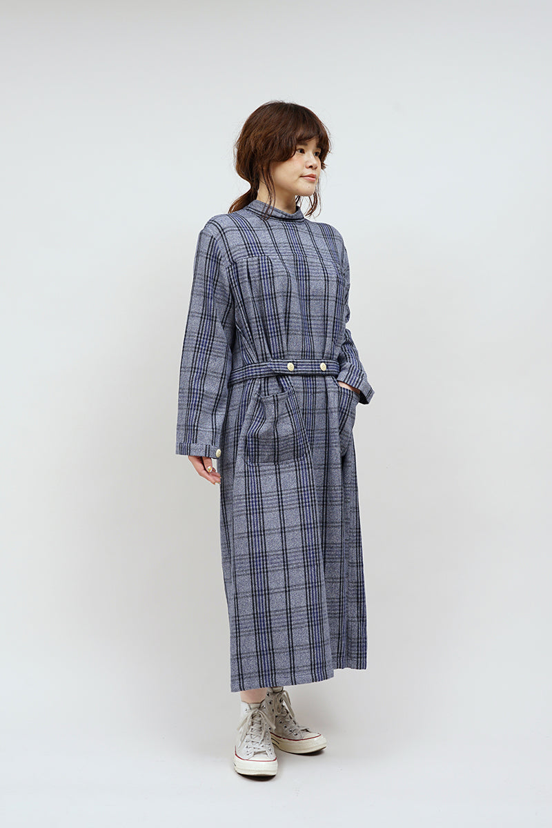 WOMAN / ドレス/  DRESS