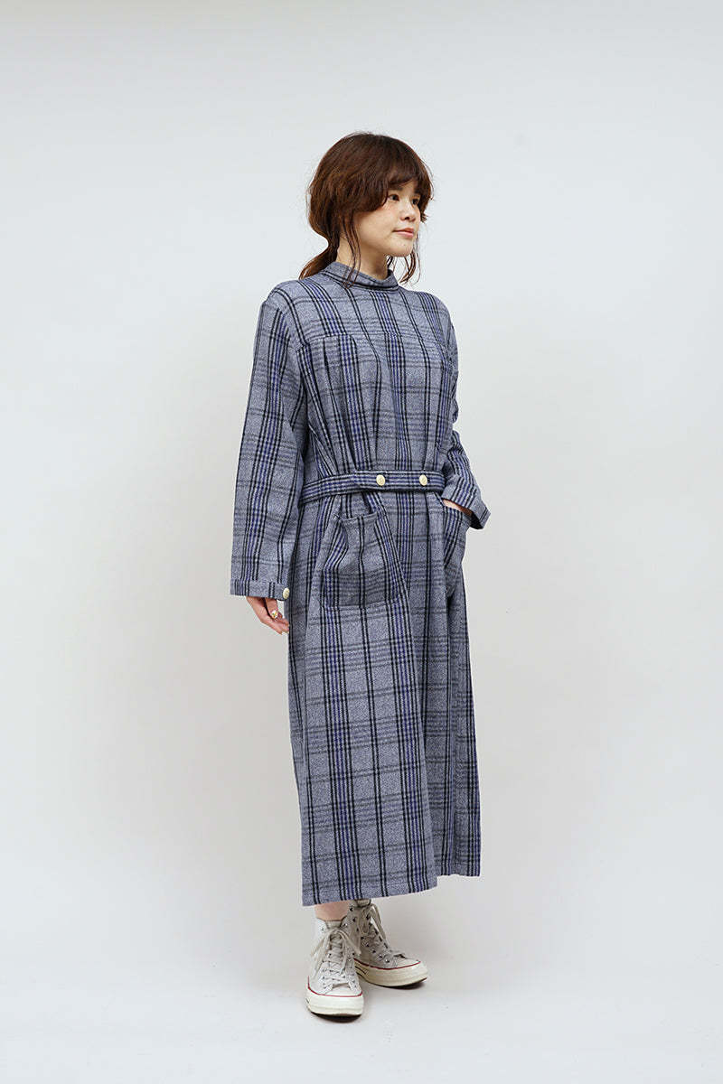 WOMAN / ドレス/  DRESS