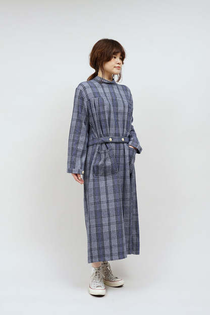 WOMAN / ドレス/  DRESS