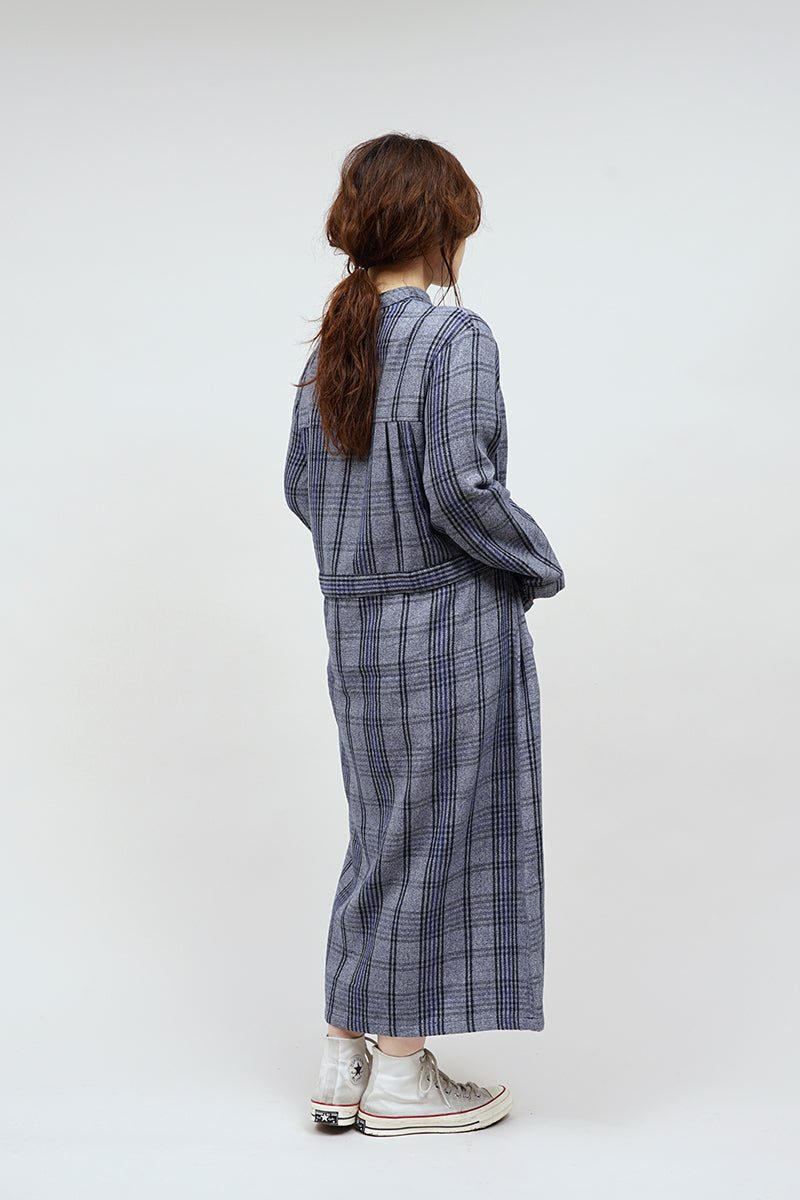 WOMAN / ドレス/  DRESS