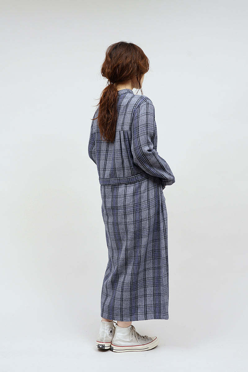 WOMAN / ドレス/  DRESS