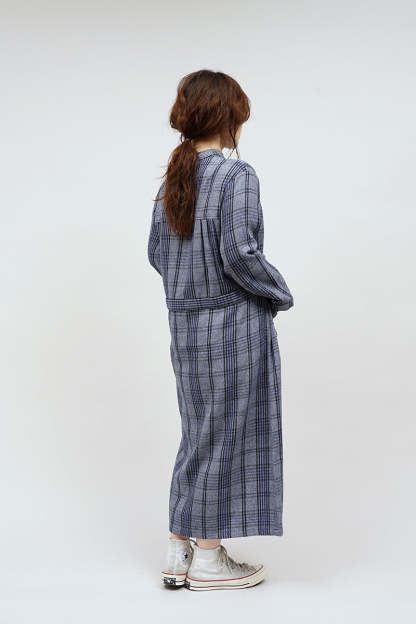 WOMAN / ドレス/  DRESS