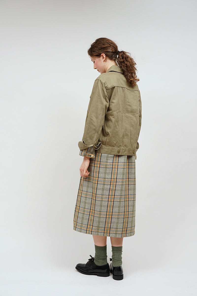 WOMAN / ドレス/  DRESS