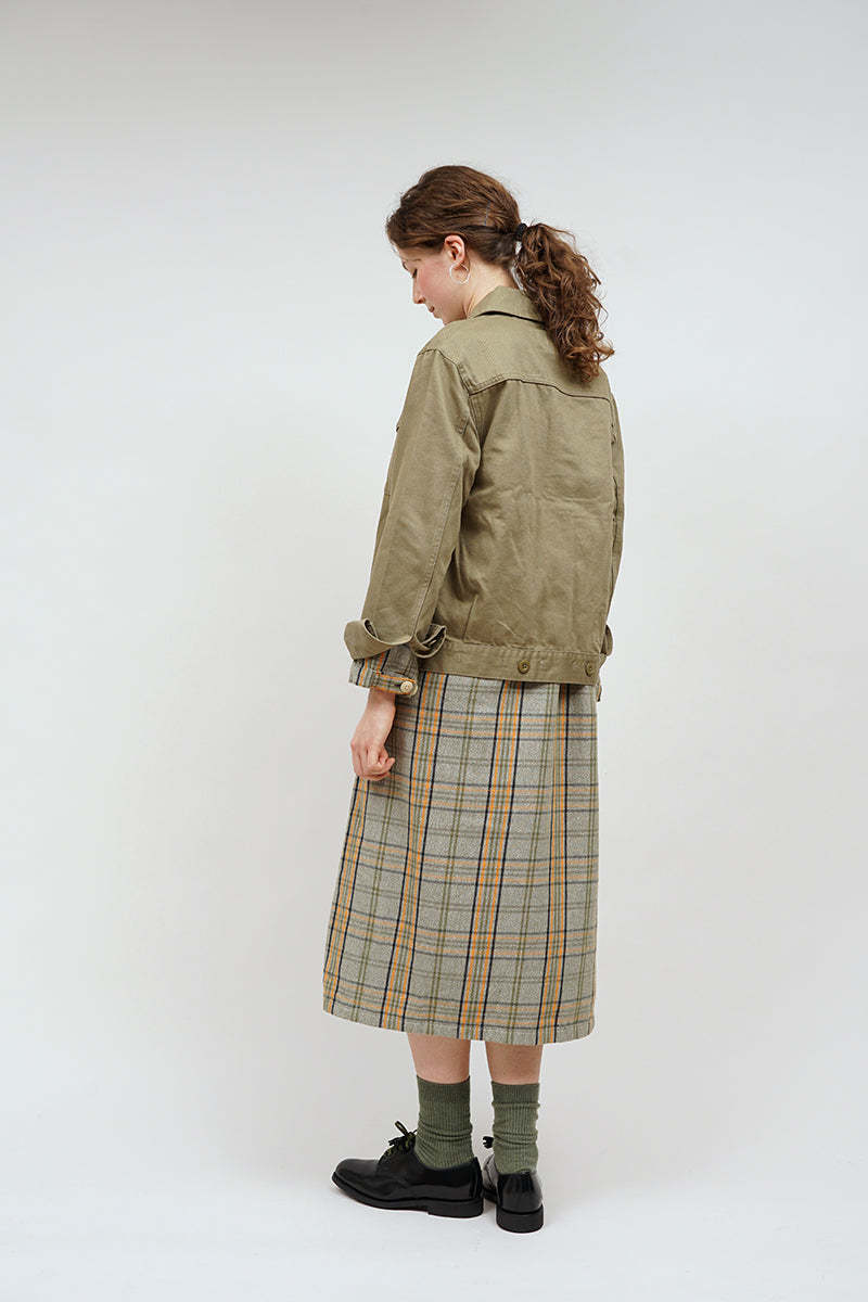 WOMAN / ドレス/  DRESS