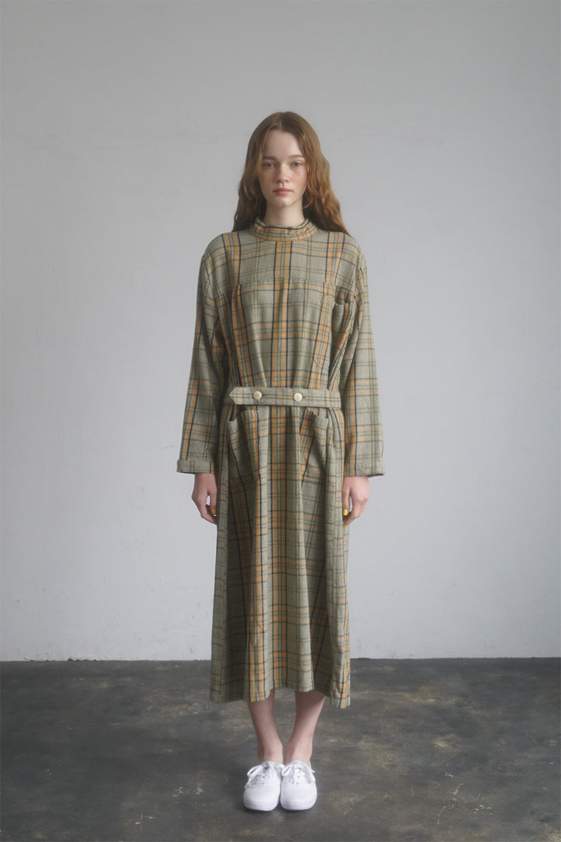 WOMAN / ドレス/  DRESS