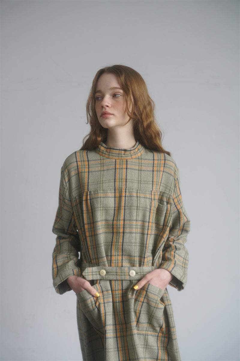 WOMAN / ドレス/  DRESS