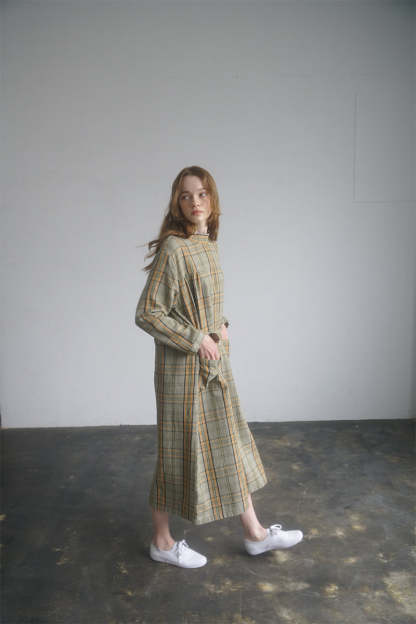 WOMAN / ドレス/  DRESS