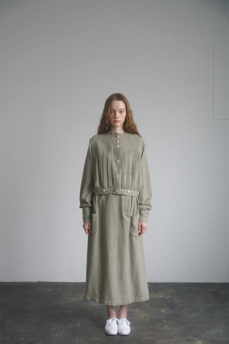 WOMAN / ドレス/  DRESS