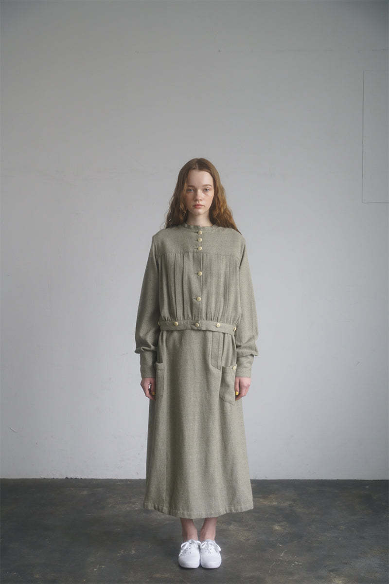 WOMAN / ドレス/  DRESS