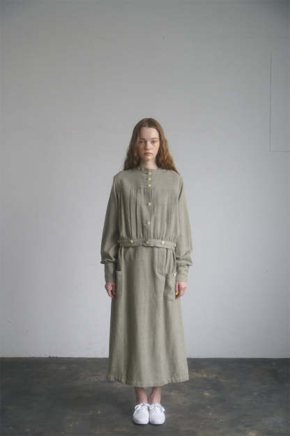 WOMAN / ドレス/  DRESS