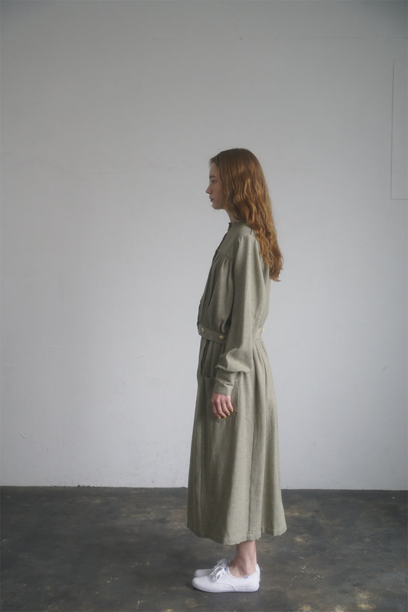 WOMAN / ドレス/  DRESS