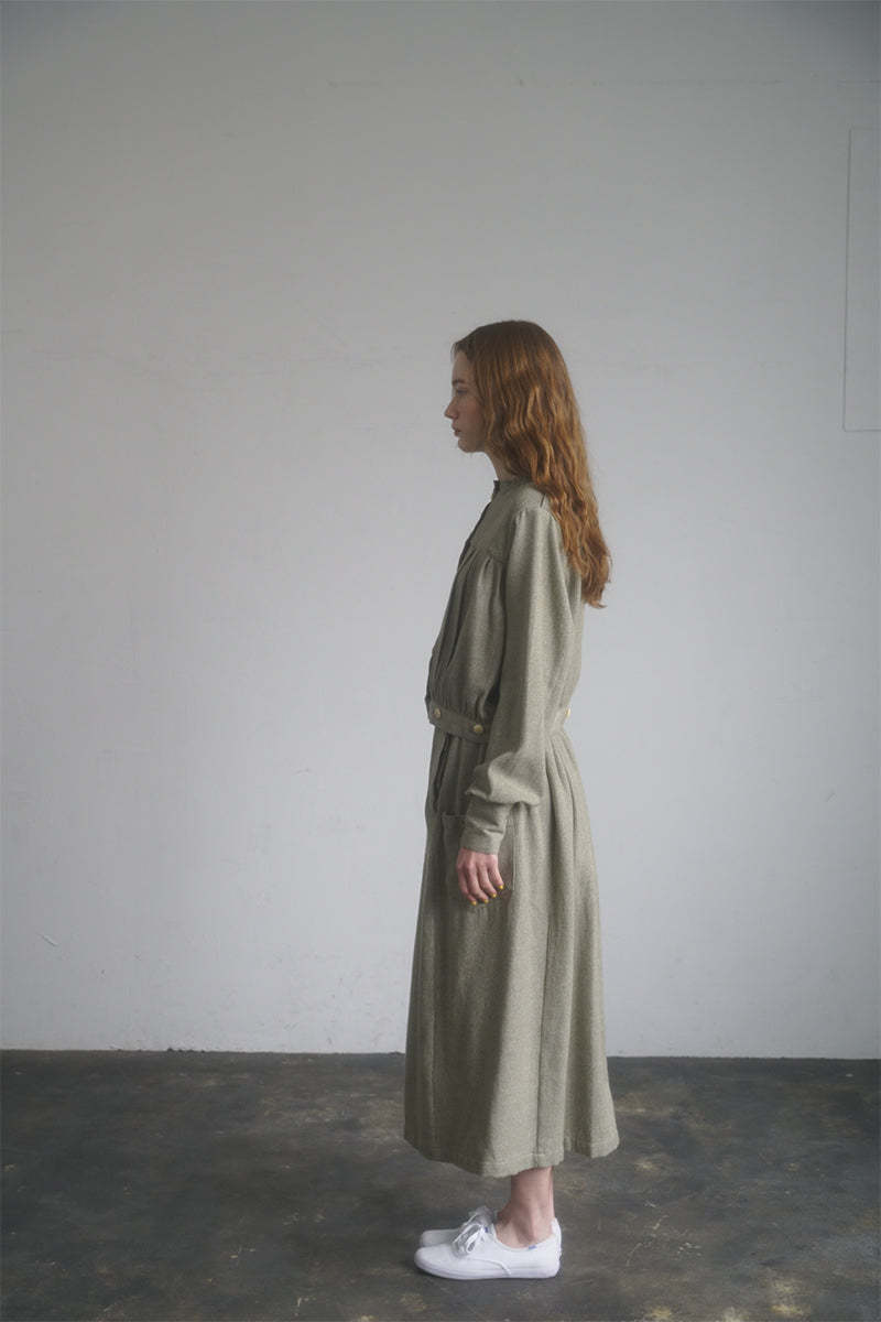 WOMAN / ドレス/  DRESS