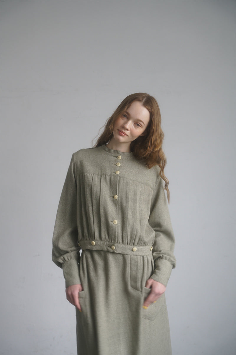 WOMAN / ドレス/  DRESS