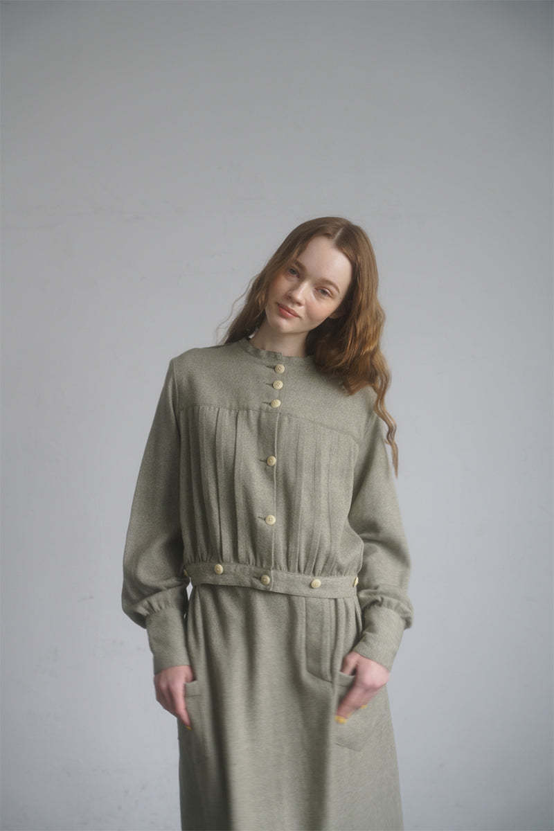 WOMAN / ドレス/  DRESS