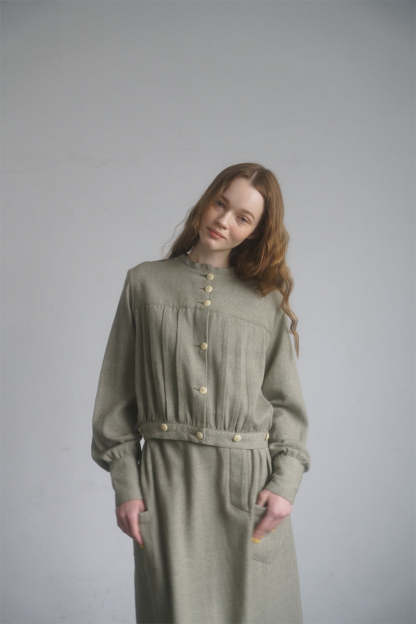 WOMAN / ドレス/  DRESS