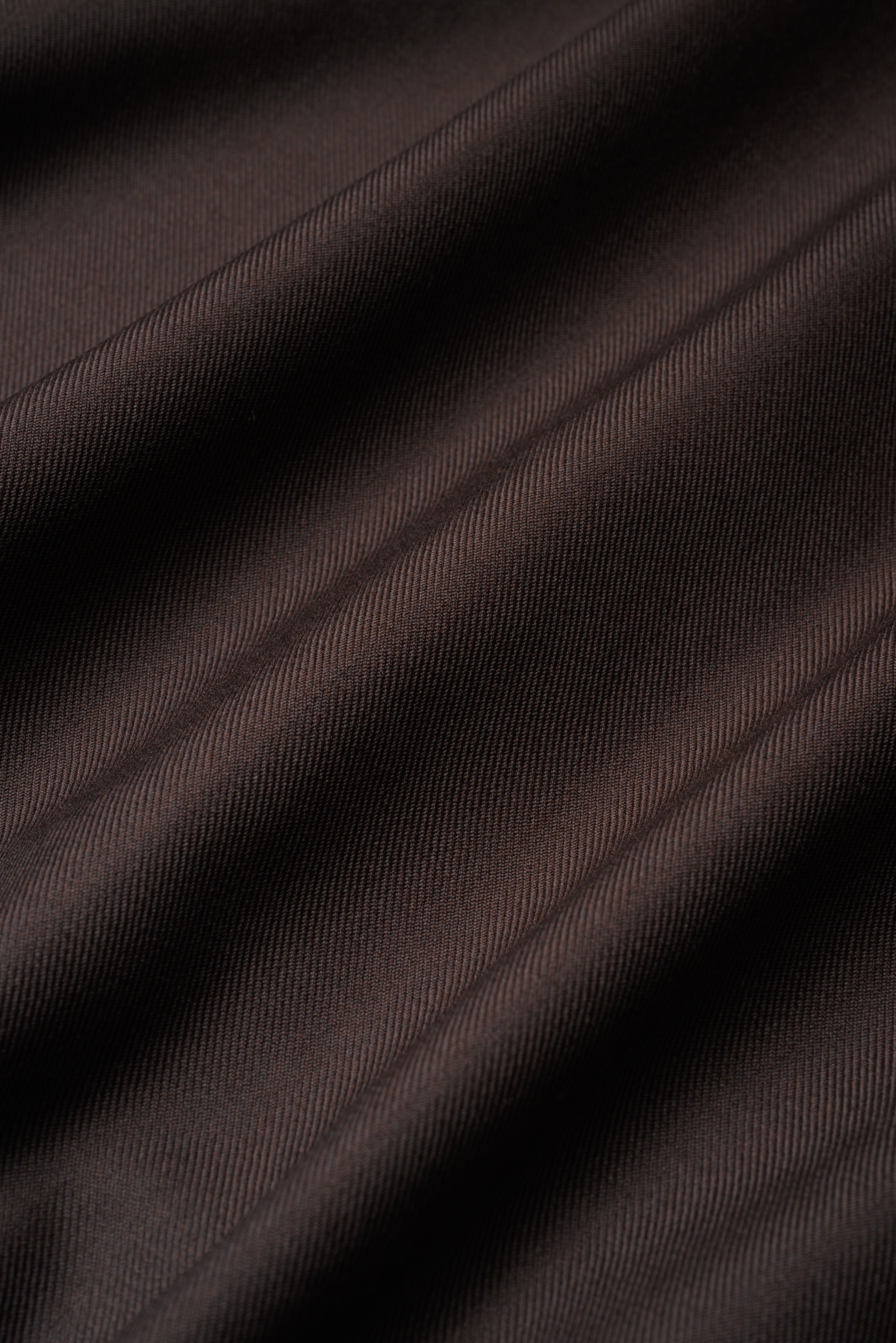 SUNLIGHT JACKET (BROWN)