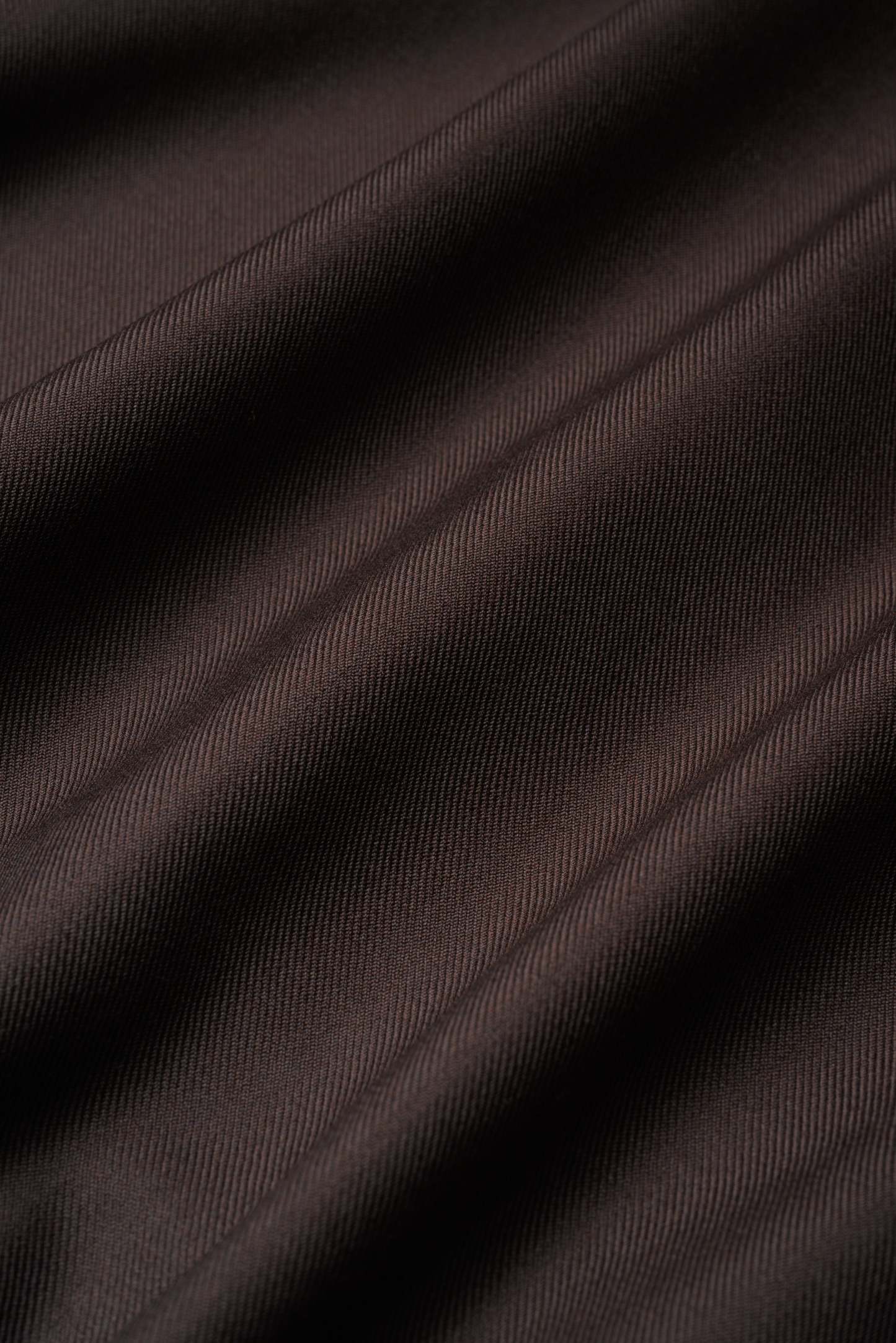 SUNLIGHT JACKET (BROWN)