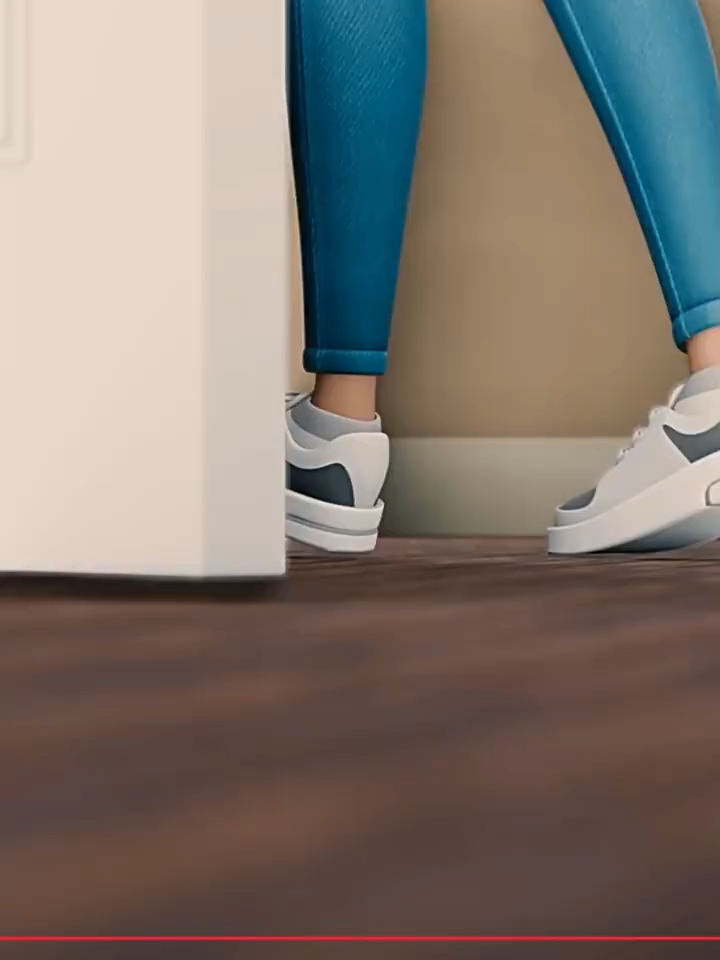 Animals Series Building Blocks