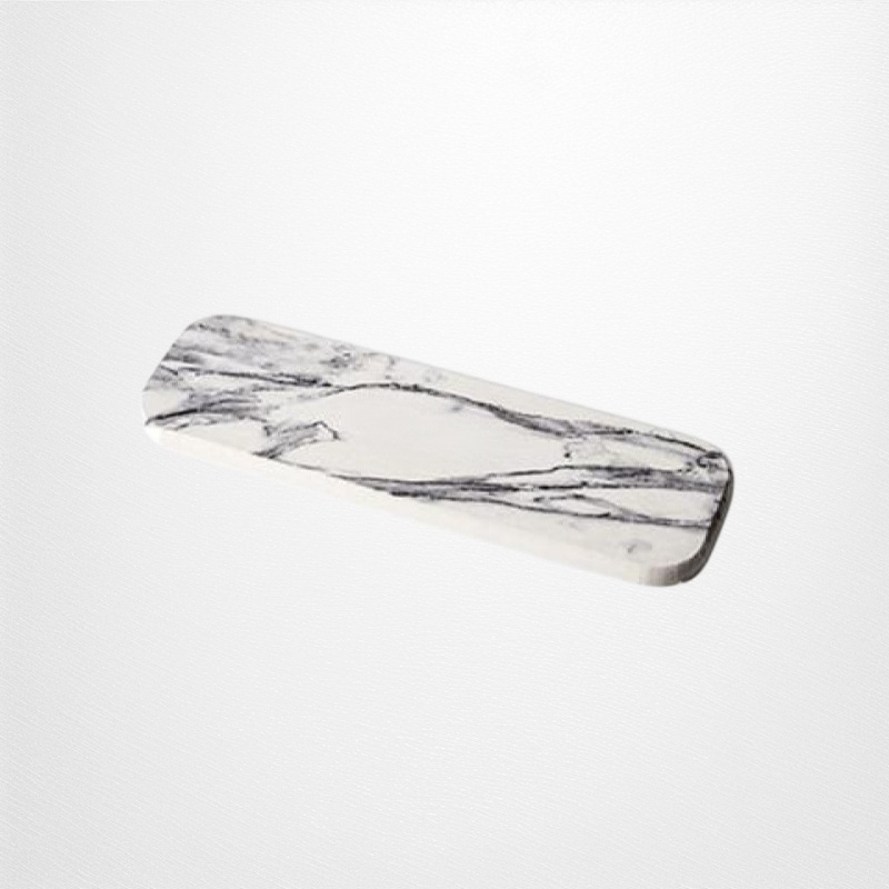 乾矽藻土洗漱墊