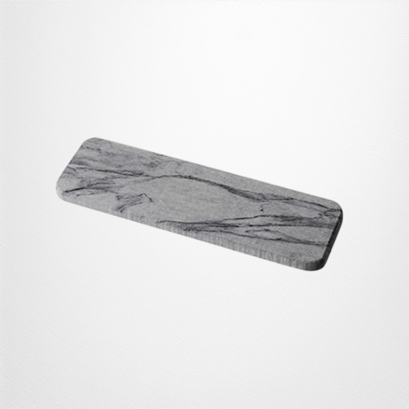 乾矽藻土洗漱墊