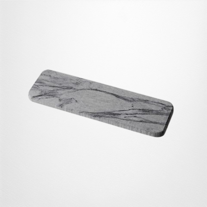 乾矽藻土洗漱墊