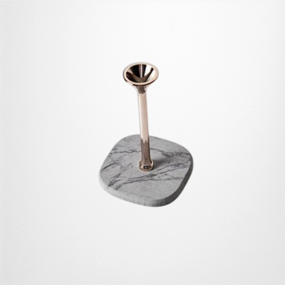 乾矽藻土洗漱墊