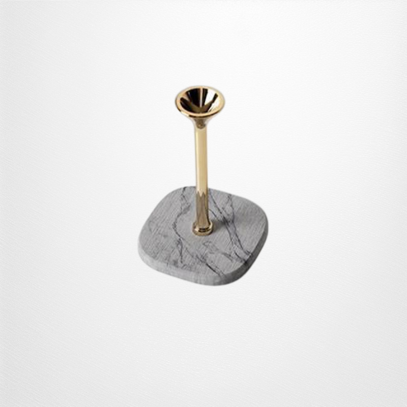 乾矽藻土洗漱墊