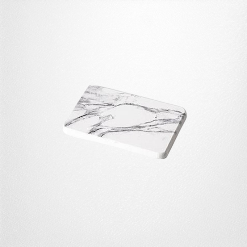 乾矽藻土洗漱墊