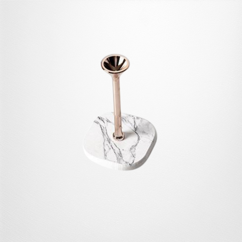 乾矽藻土洗漱墊