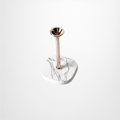 乾矽藻土洗漱墊