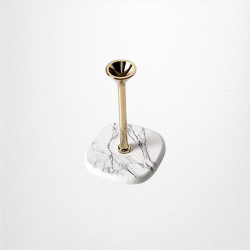 乾矽藻土洗漱墊