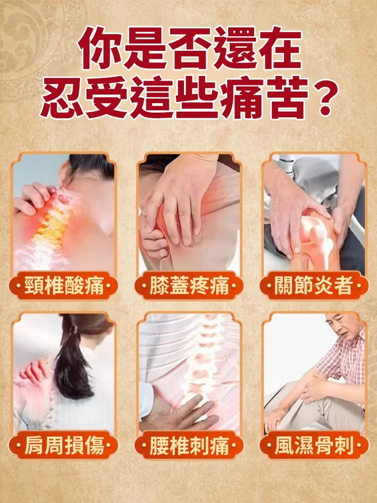 3.webp