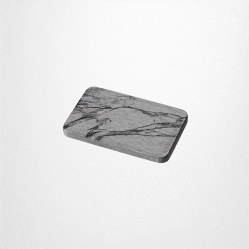 乾矽藻土洗漱墊