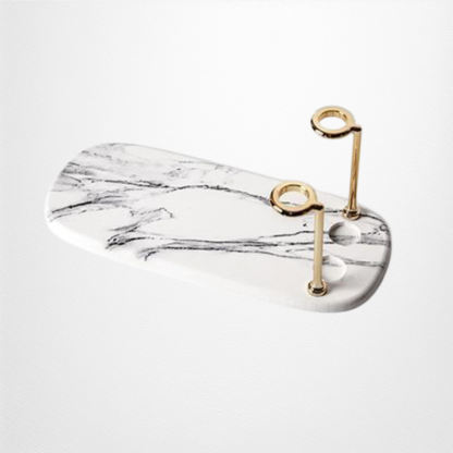 乾矽藻土洗漱墊