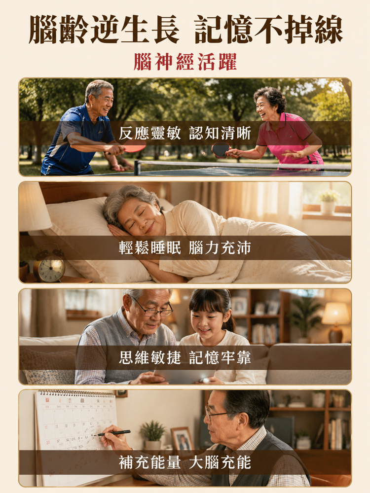 鹿腦丸