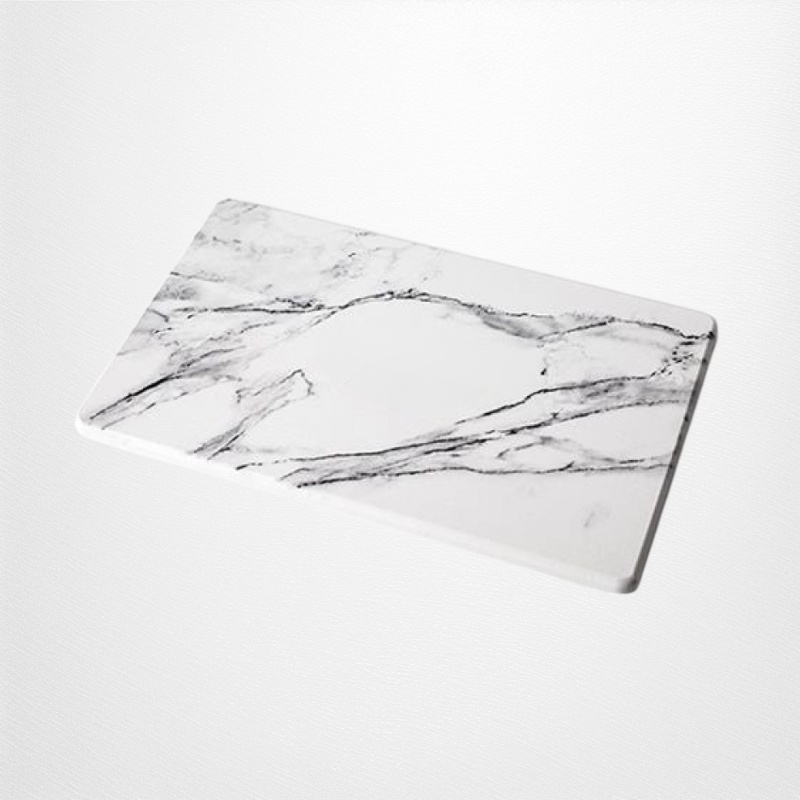 乾矽藻土洗漱墊