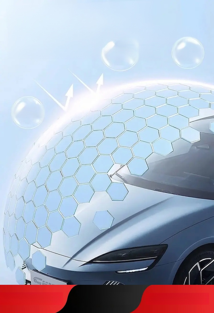 🚗✨[เช็ดเดียวรอยหาย] แว็กซ์ลบรอยขีดข่วนและฟื้นฟูสีรถสูตรเข้มข้น🛠️💎ในเวลาเพียง 10 วินาที รถของคุณก็จะดูเหมือนใหม่เอี่ยม!