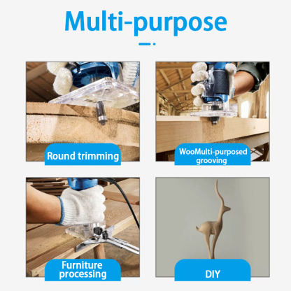 Lithium battery trimmer